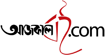 AAJKAL