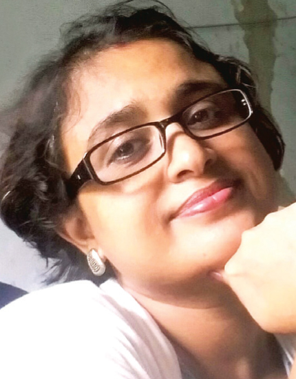 কাকলি কলতান