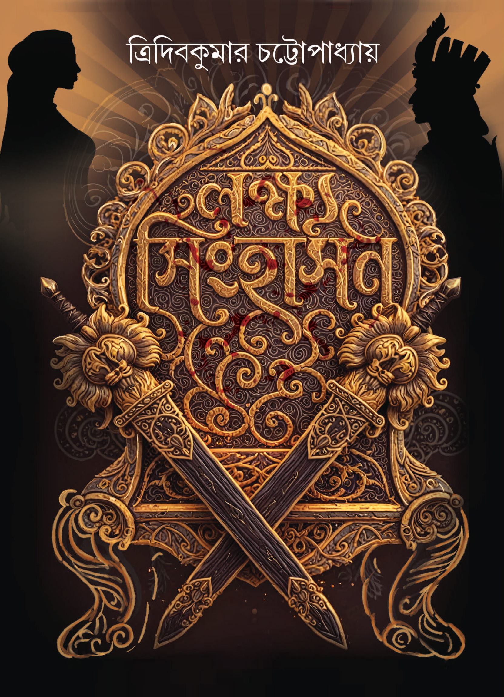 লক্ষ্য সিংহাসন